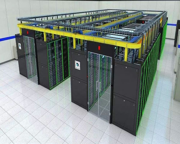 Market Trends And Development Of Singapore Cn2 Servers